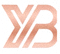 熊猫体育官方网站底部Logo - 绿色熊猫图案