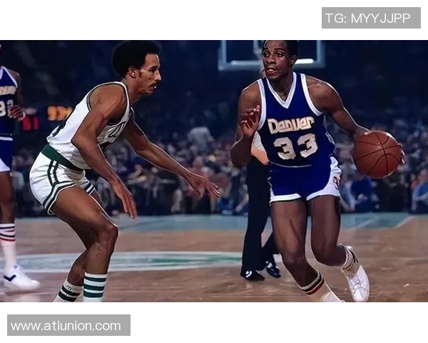 卡尔马龙与大卫罗宾逊的传奇对决谁才是NBA历史最佳大前锋