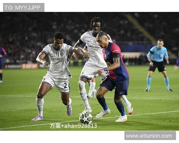 塞尔塔对阵巴萨比赛直播地址及观看方式详解