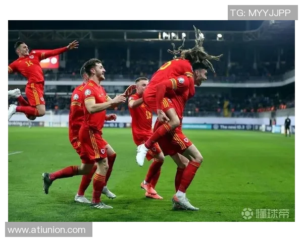 威尔士与阿塞拜疆激战成和比分揭晓精彩瞬间回顾