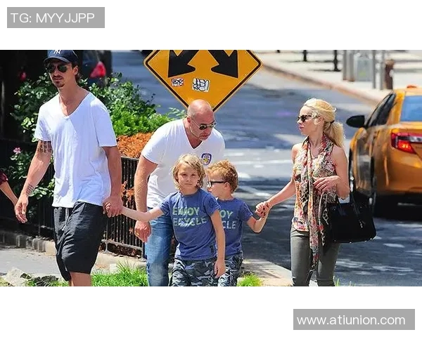 尤文图斯与H米m激战正酣谁能在这场对决中笑到最后